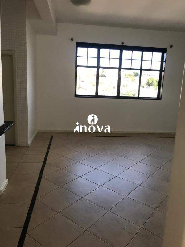 Casa à venda no São Sebastião: 