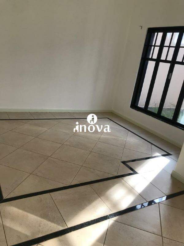 Casa à venda no São Sebastião: 