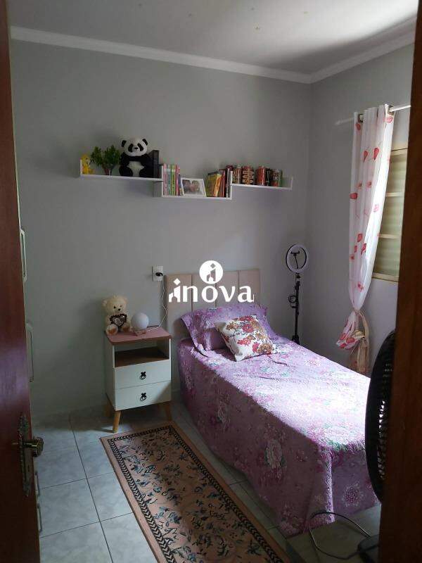 Casa à venda no Primavera - Jardim: 