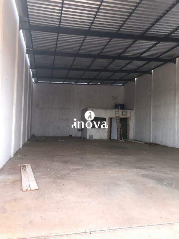 Galpão à venda no Espanha, Residencial Jardim: 