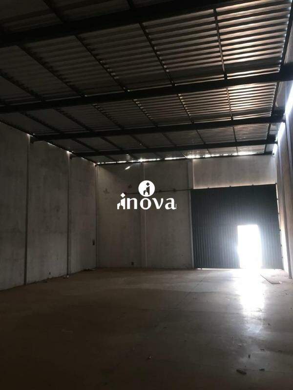 Galpão à venda no Espanha, Residencial Jardim: 