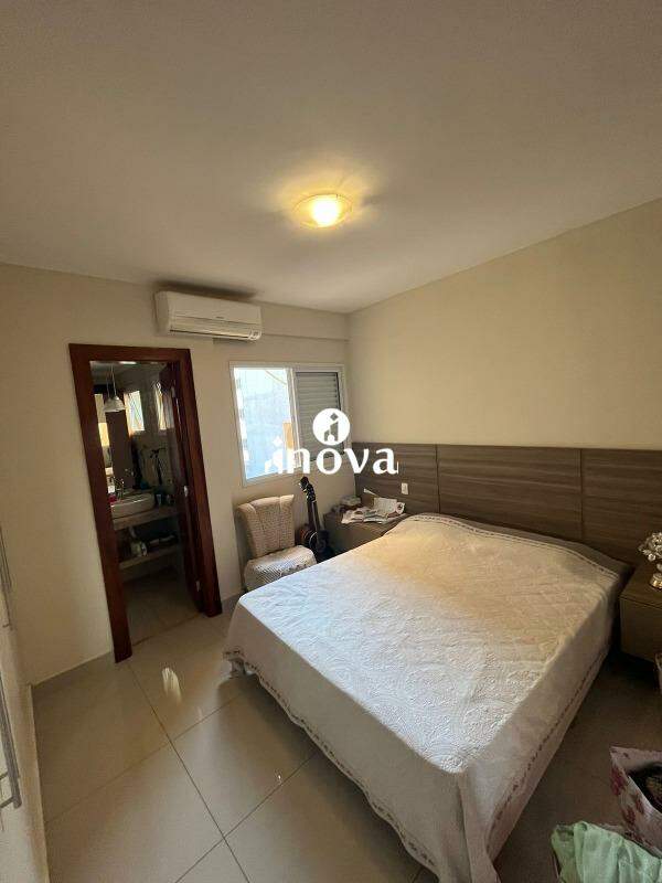 Apartamento à venda no Santa Maria: 