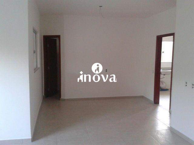 Casa à venda no Grande Horizonte: 