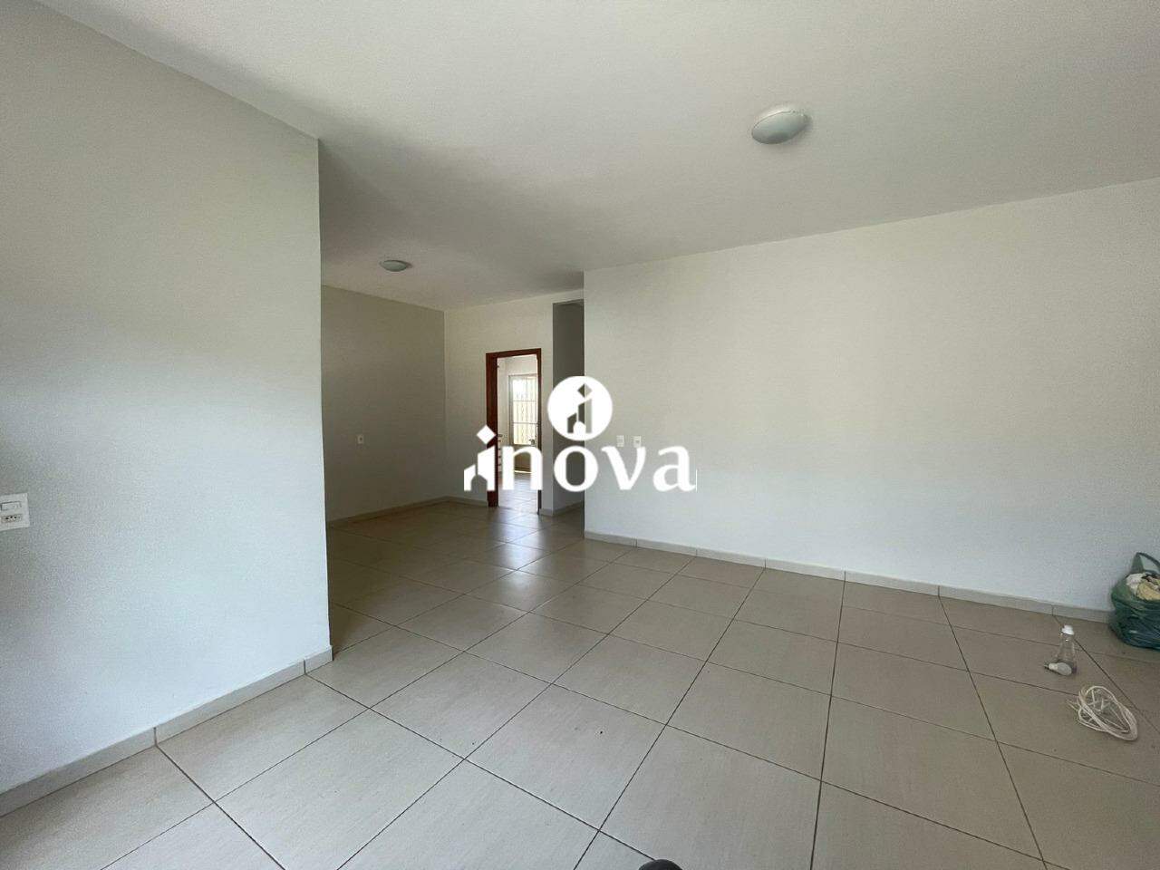 Casa à venda no Grande Horizonte: 