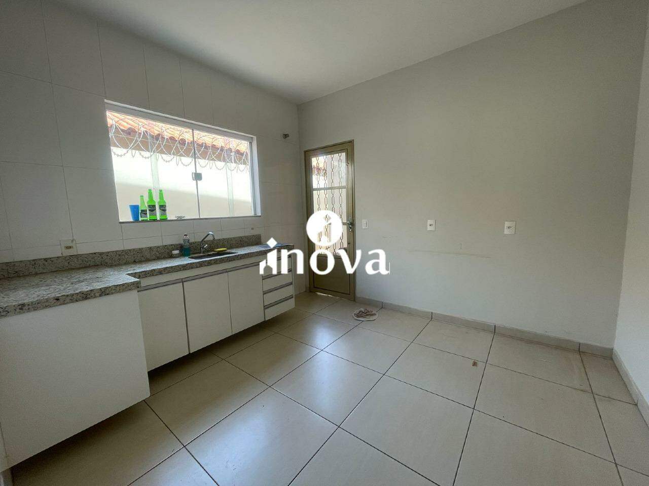 Casa à venda no Grande Horizonte: 