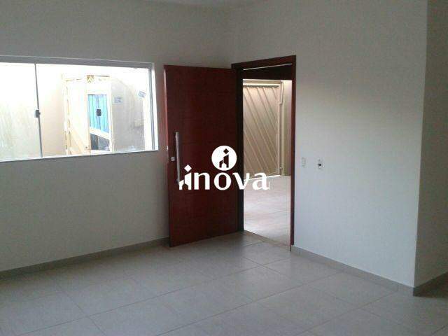 Casa à venda no Grande Horizonte: 