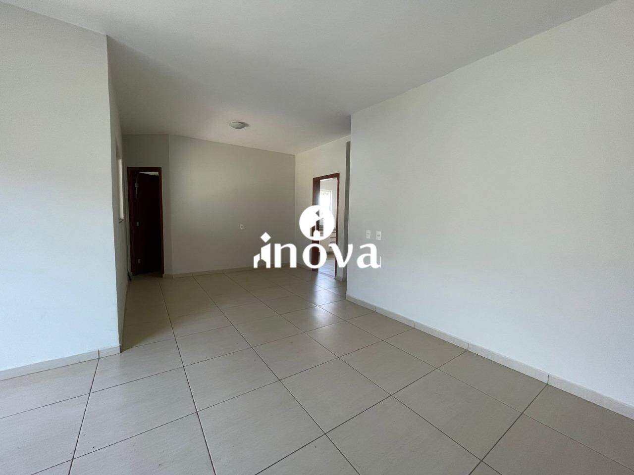 Casa à venda no Grande Horizonte: 