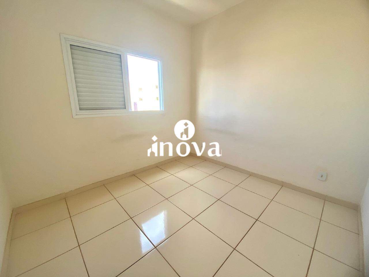 Apartamento à venda no Olinda: 