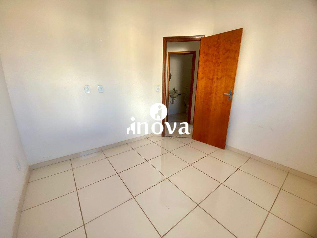 Apartamento à venda no Olinda: 