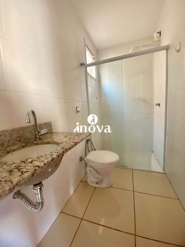Apartamento à venda no Olinda: 