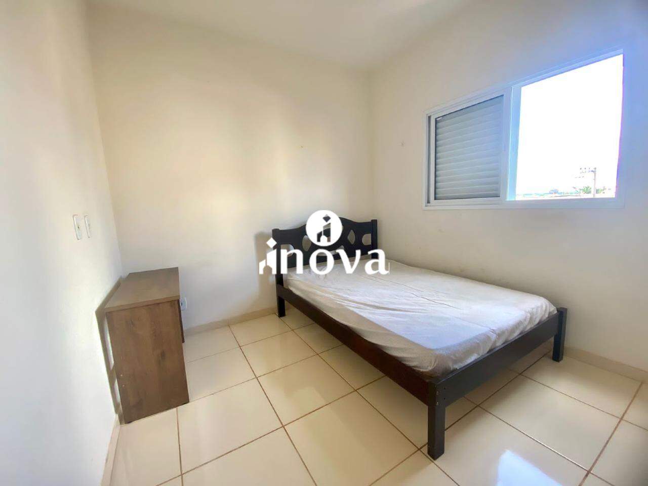 Apartamento à venda no Olinda: 