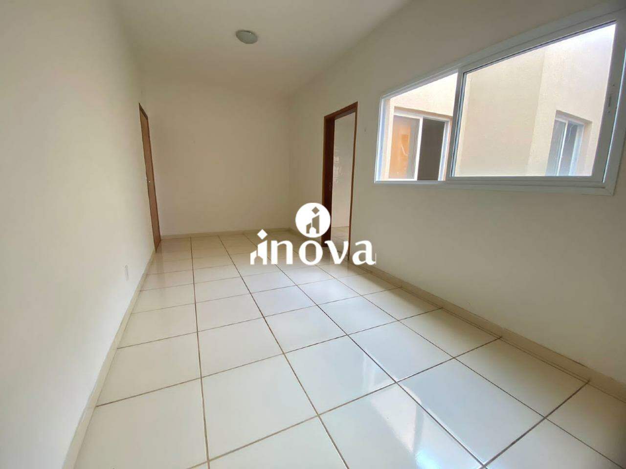 Apartamento à venda no Olinda: 