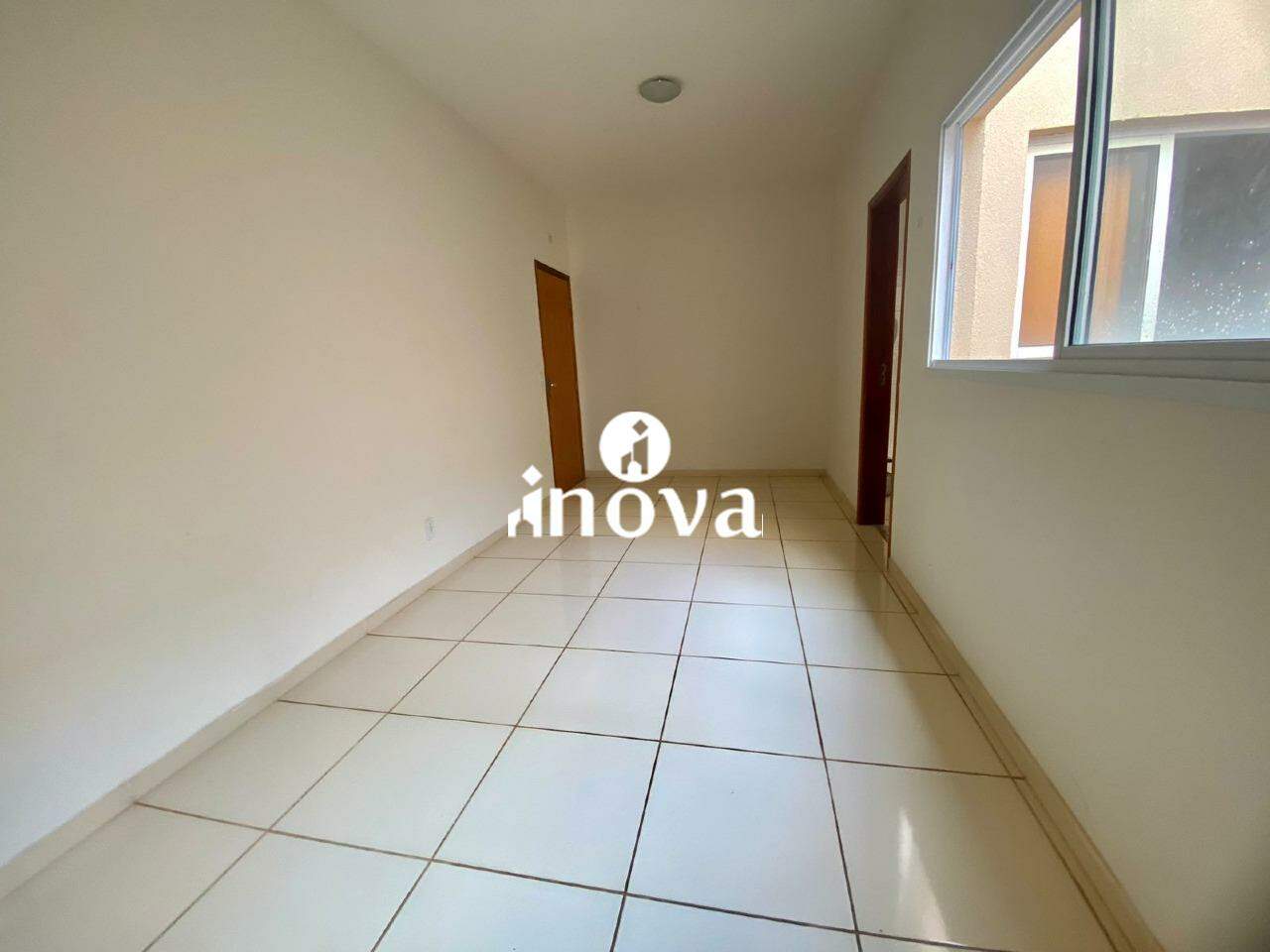 Apartamento à venda no Olinda: 