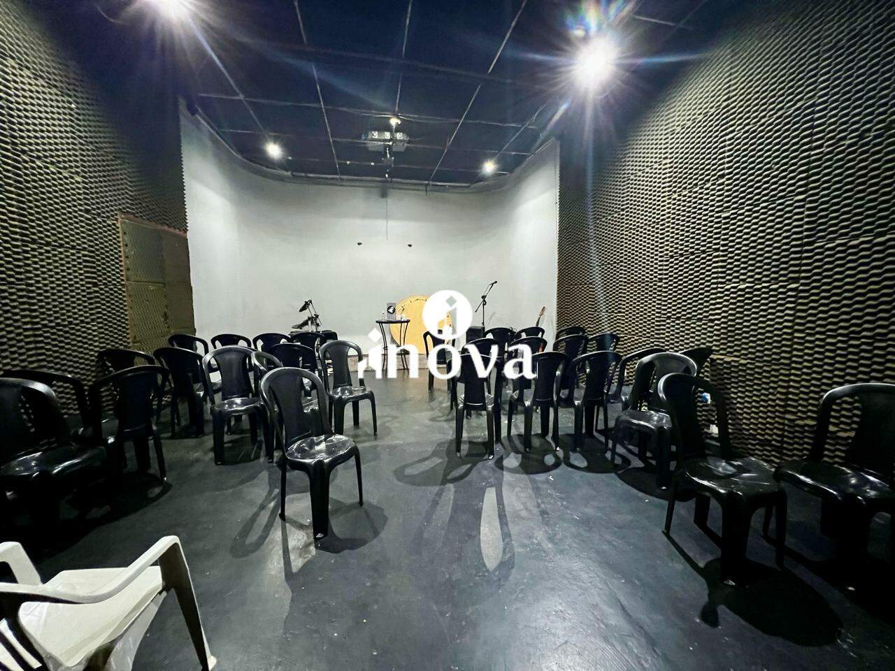 Casa Comercial à venda no Mirante - Parque: 