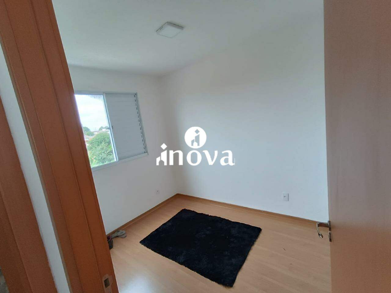 Apartamento à venda no Boa Vista: 