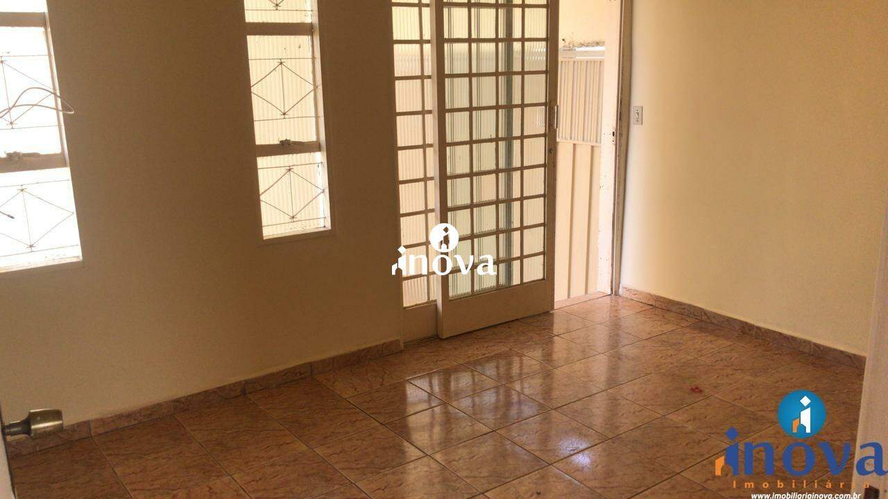 Casa à venda no Manoel Mendes: 