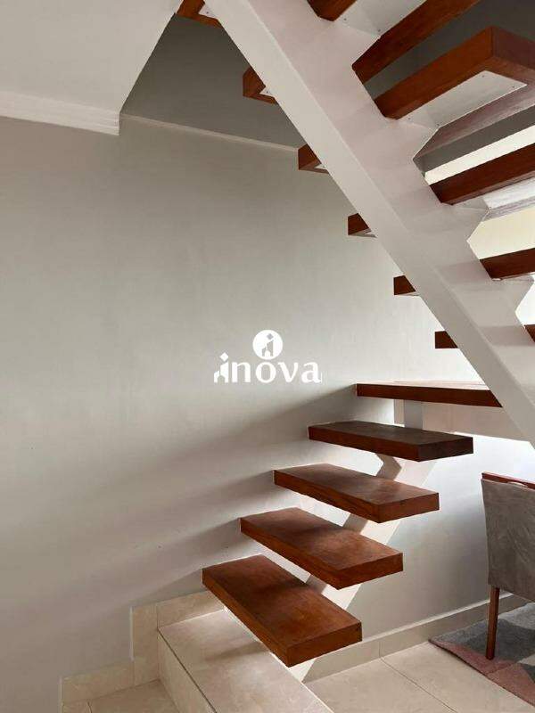 Apartamento à venda no Cidade Nova: 