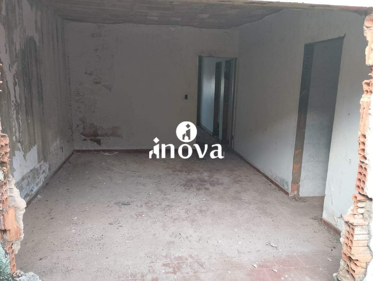 Terreno/Área à venda no Boa Vista: 