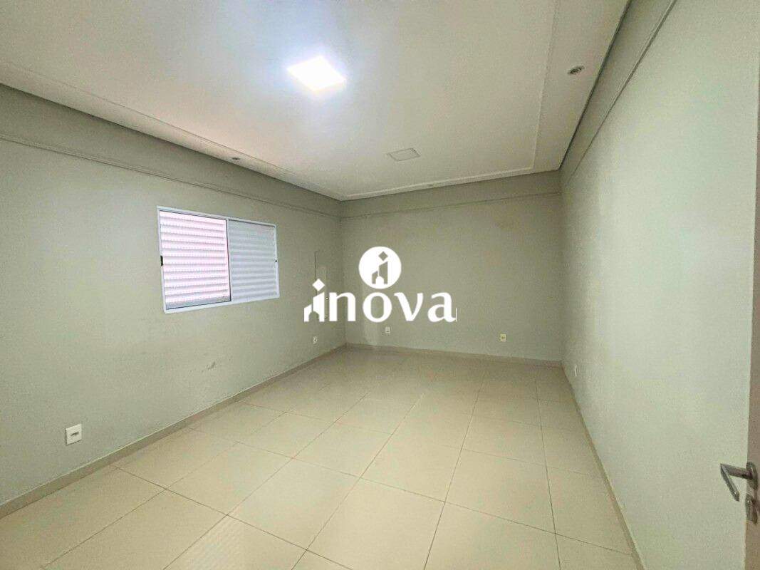 Casa à venda no Copacabana, Jardim: 