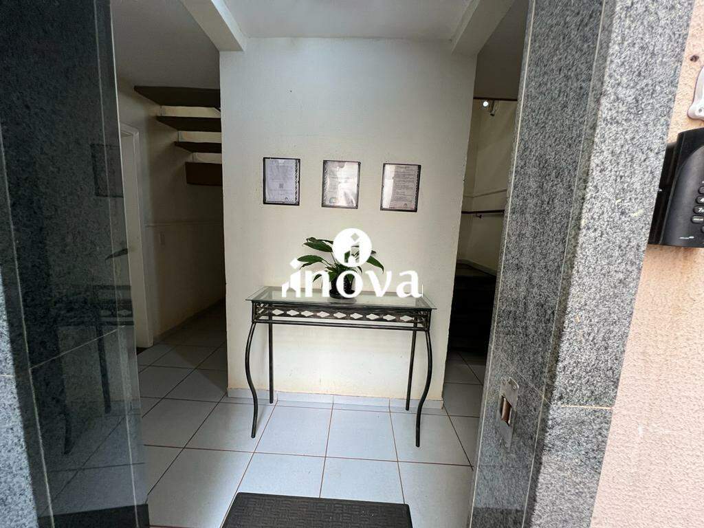 Apartamento à venda no São Benedito: 