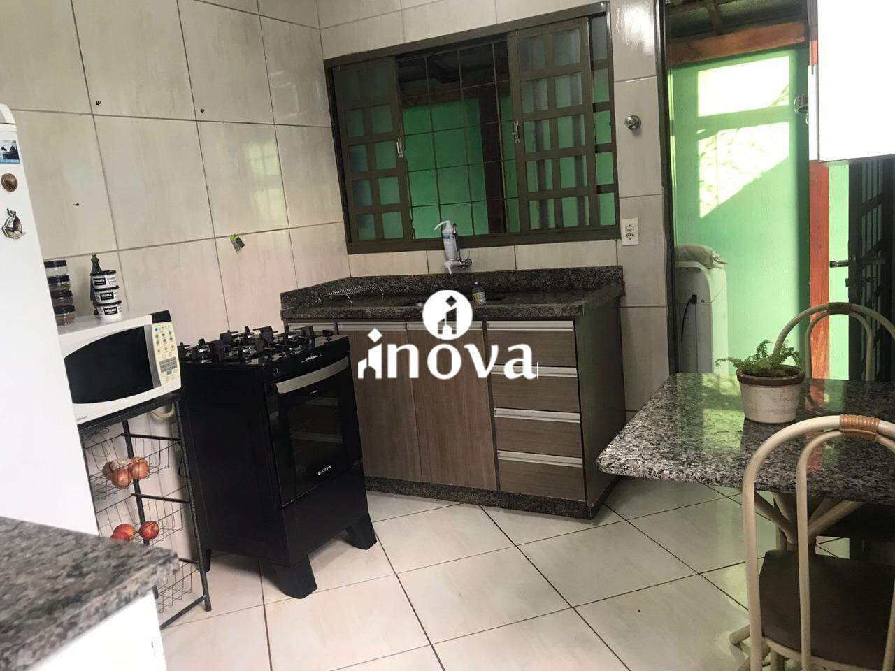 Casa à venda no Morumbi - Residencial: 