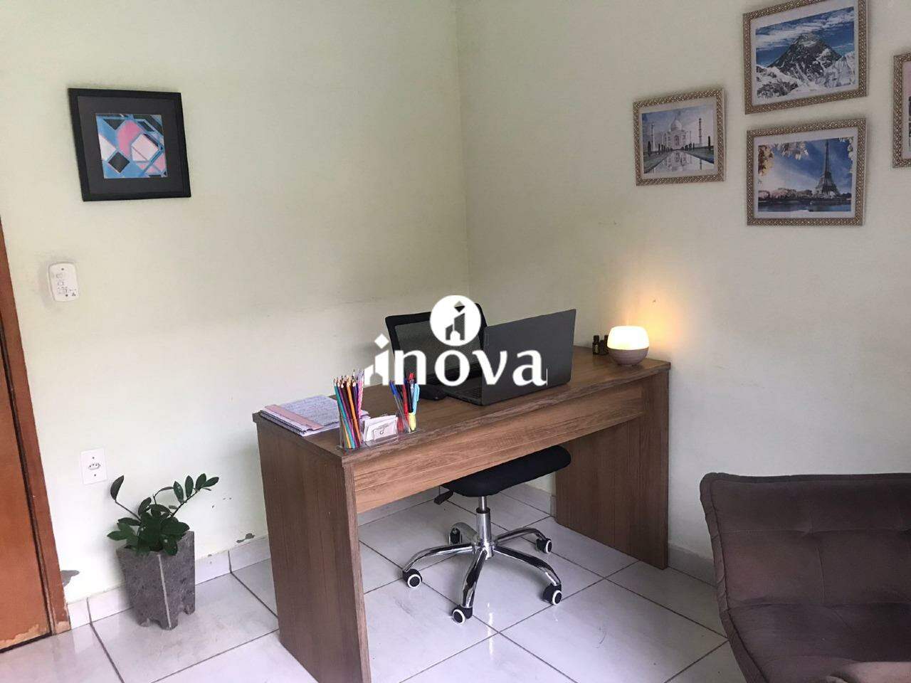 Casa à venda no Morumbi - Residencial: 