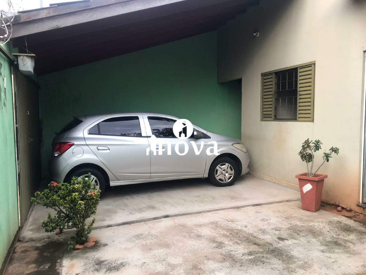 Casa à venda no Morumbi - Residencial: 