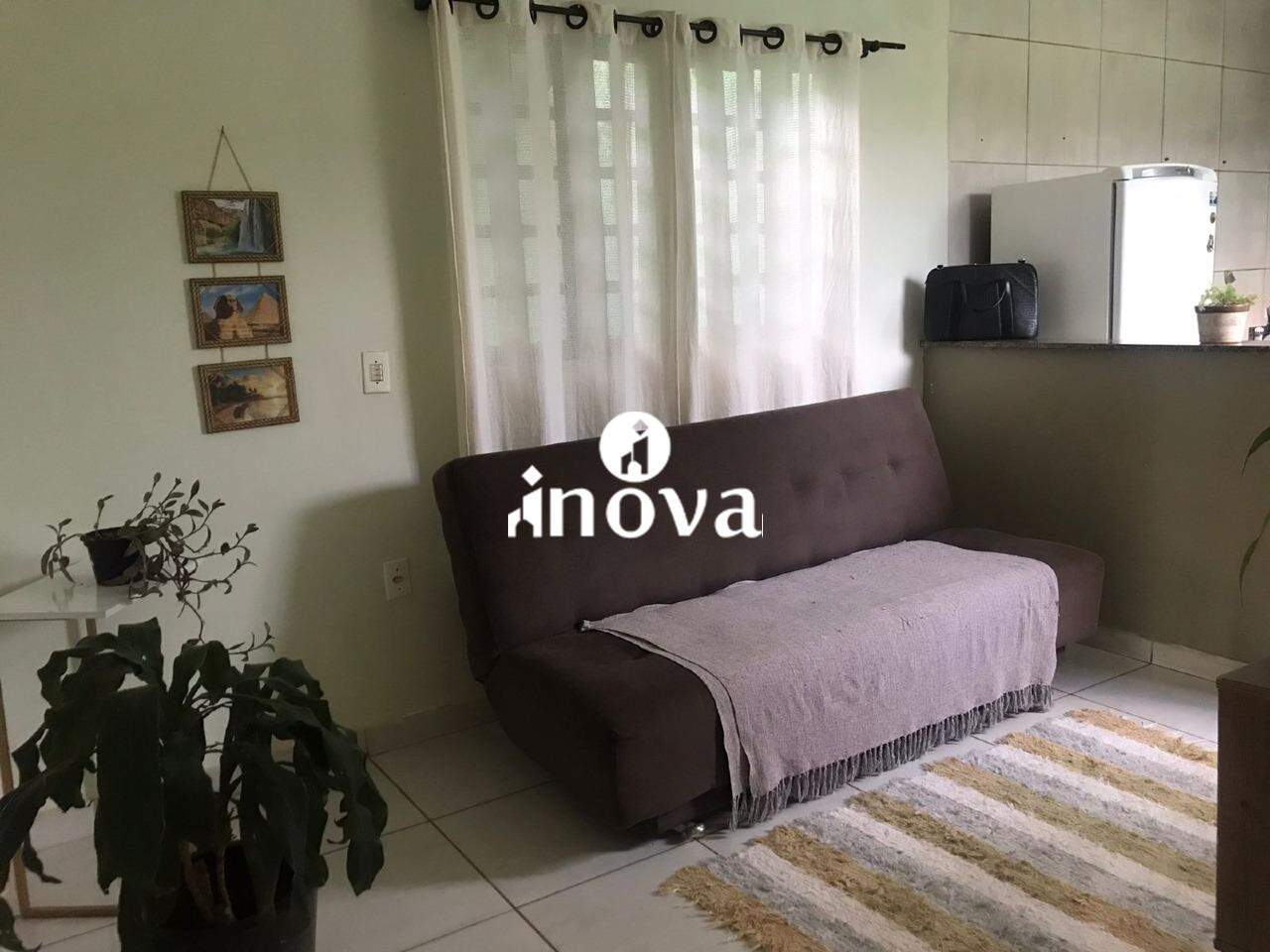 Casa à venda no Morumbi - Residencial: 