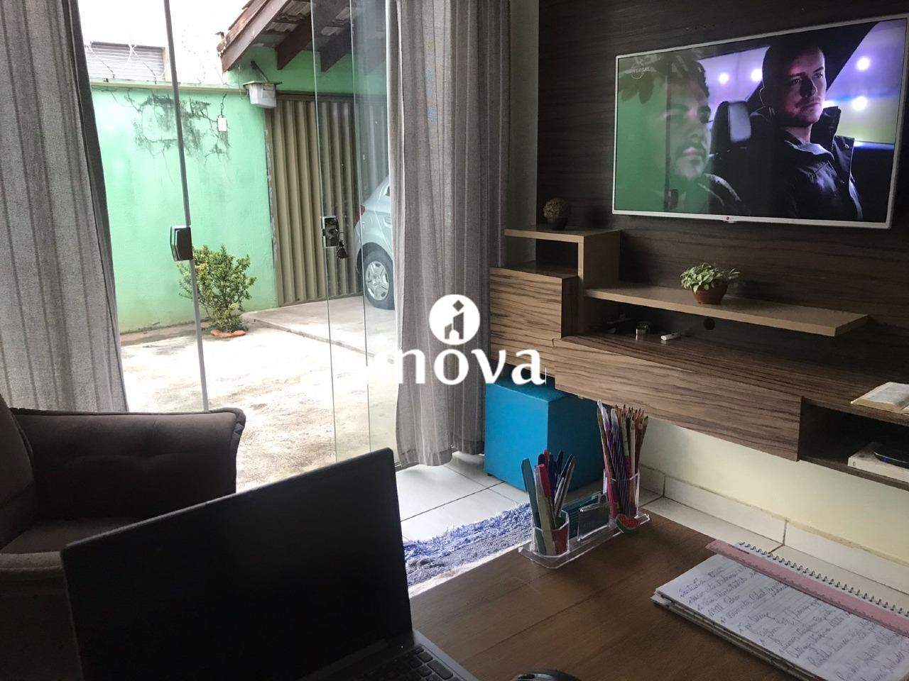Casa à venda no Morumbi - Residencial: 