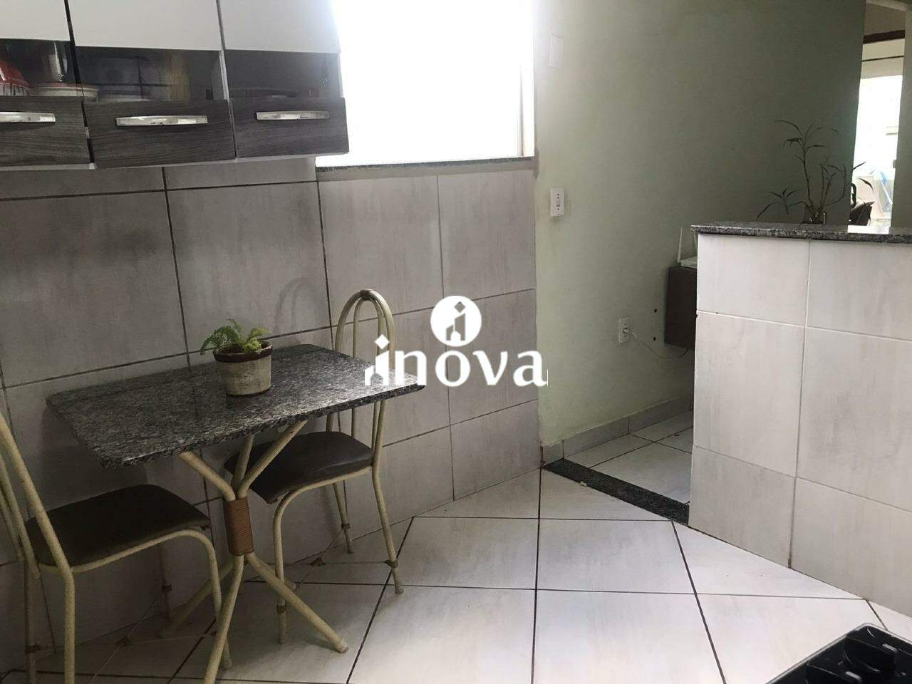 Casa à venda no Morumbi - Residencial: 