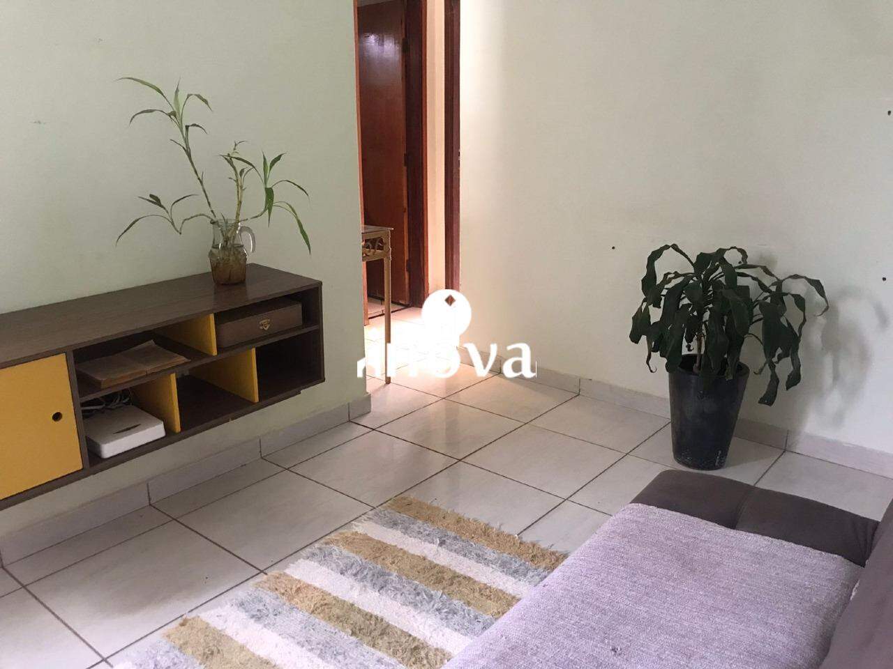 Casa à venda no Morumbi - Residencial: 