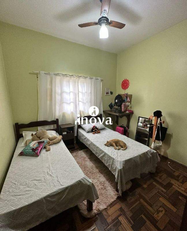 Casa à venda no Santa Maria: 