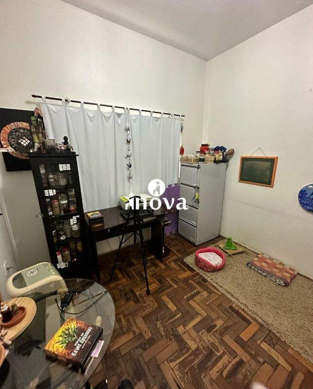 Casa à venda no Santa Maria: 