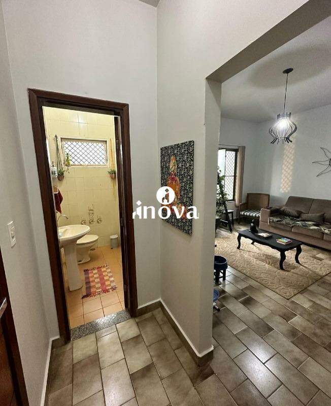 Casa à venda no Santa Maria: 