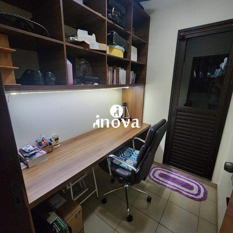 Apartamento à venda no Vila Olímpica: 