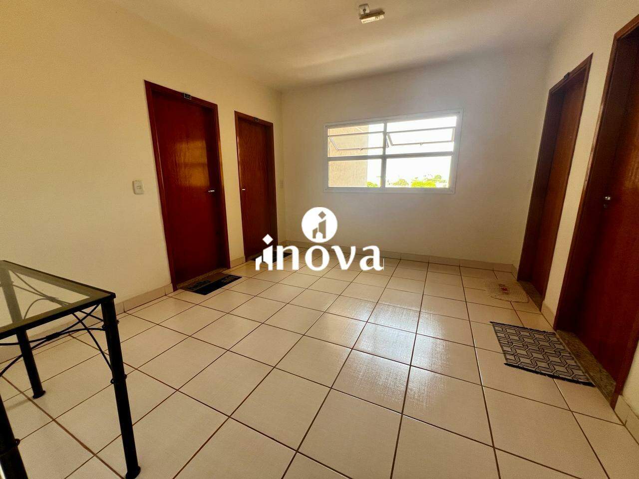 Apartamento à venda no Santa Maria: 