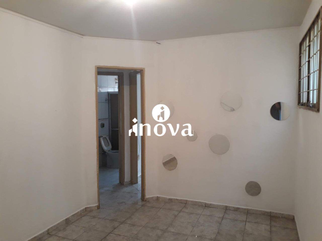 Apartamento à venda no Jardim Metrópole: 