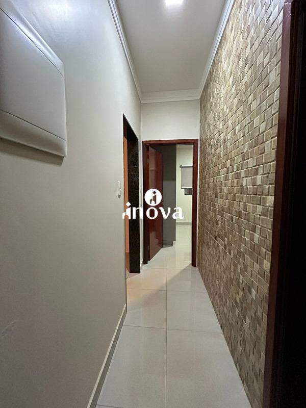 Casa à venda no Manhathan - Jardim: 