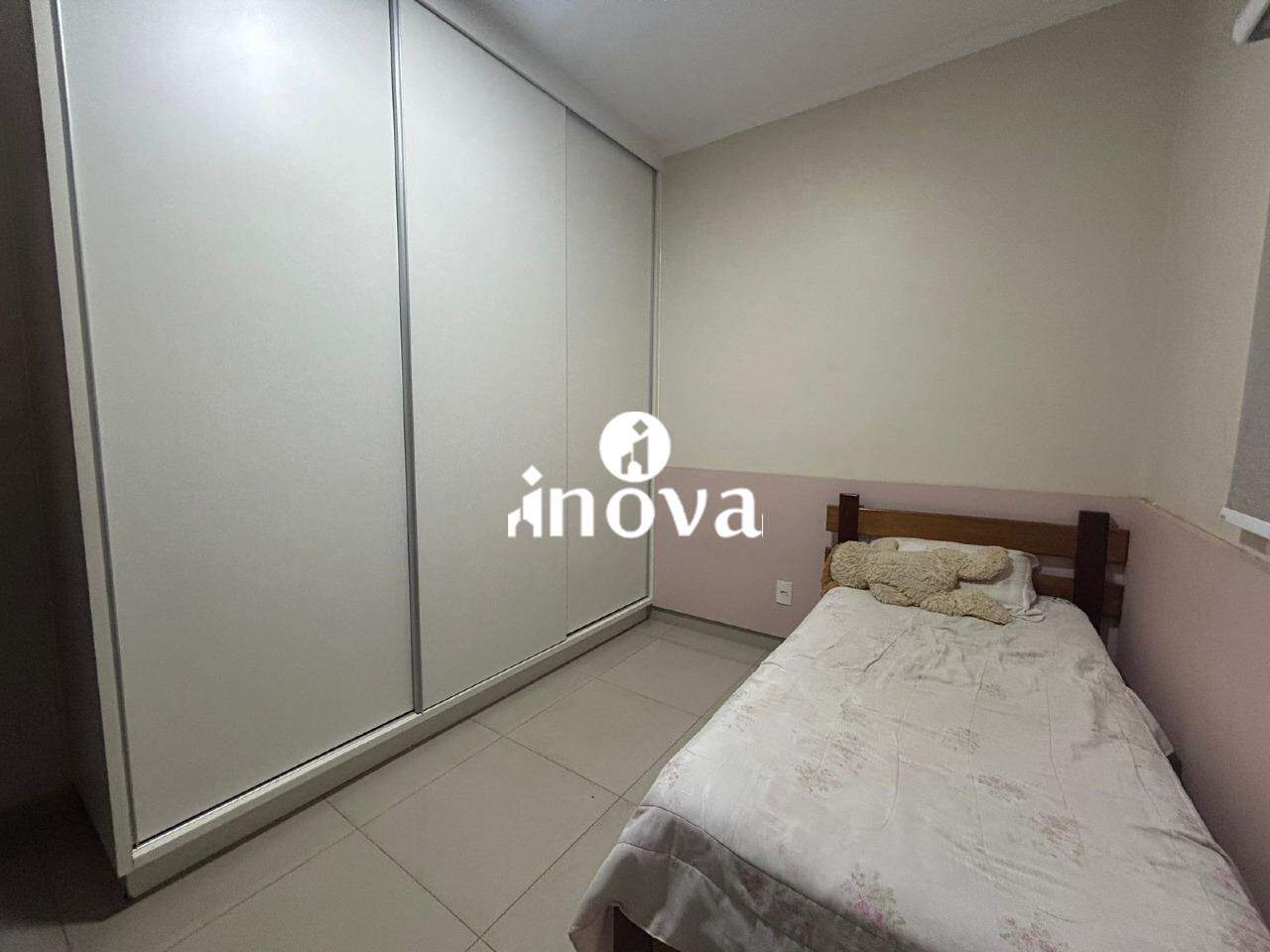 Casa à venda no Manhathan - Jardim: 