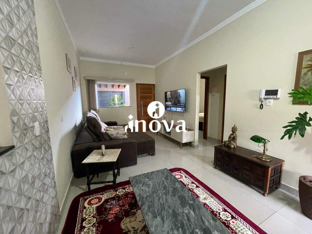 Casa à venda no Laranjeiras, Parque das: 