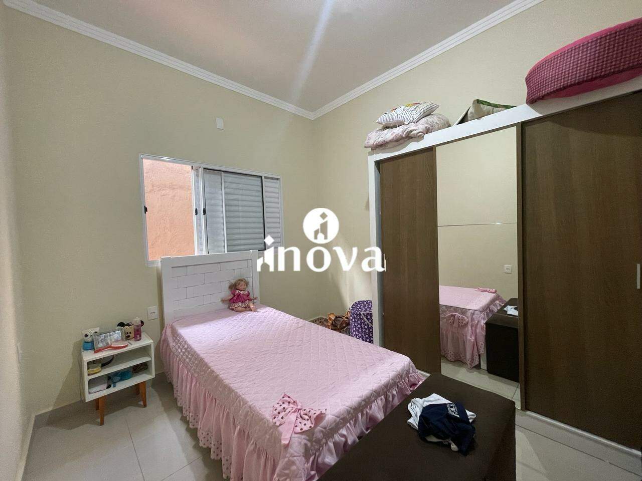 Casa à venda no Laranjeiras, Parque das: 