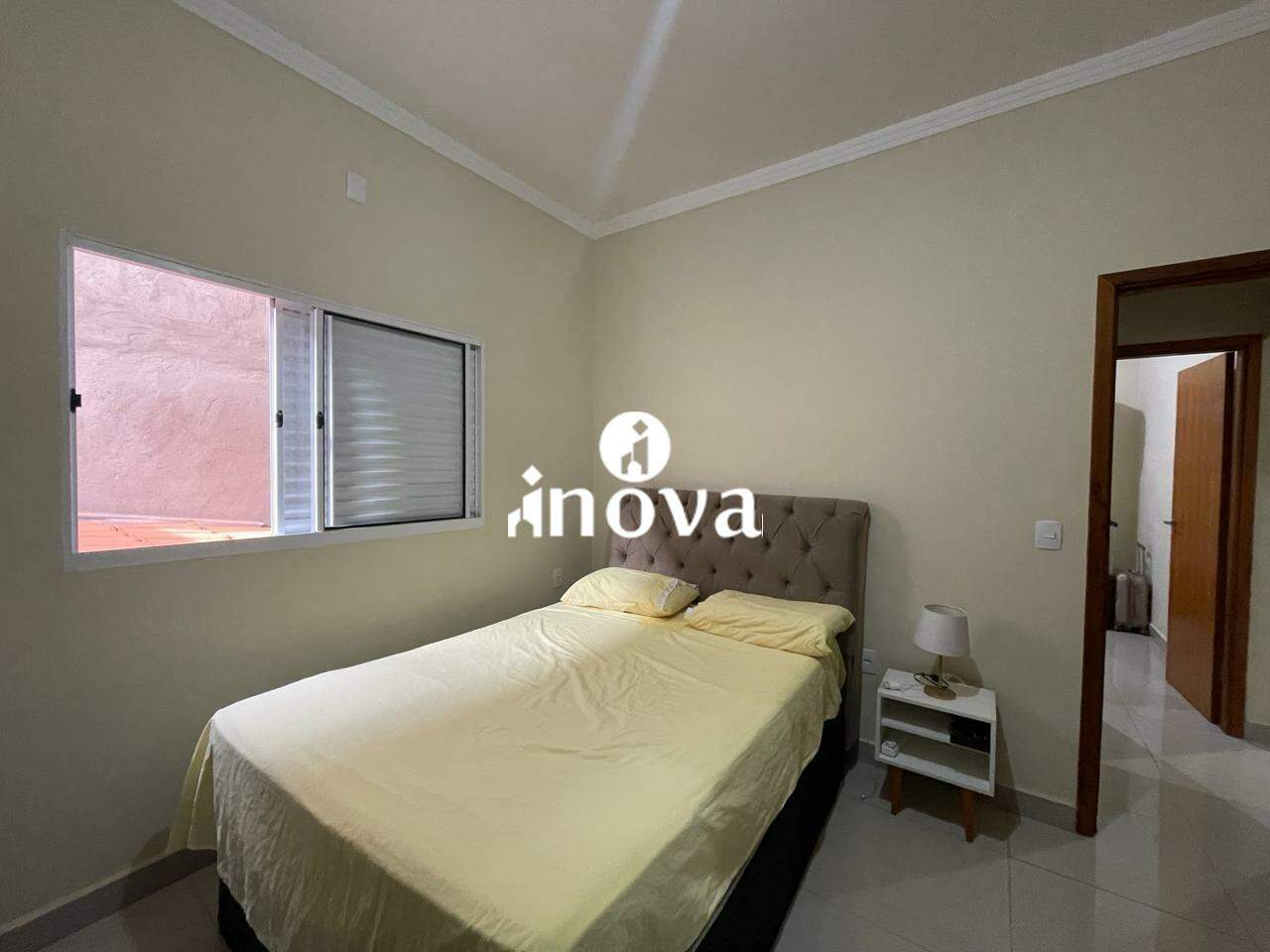 Casa à venda no Laranjeiras, Parque das: 