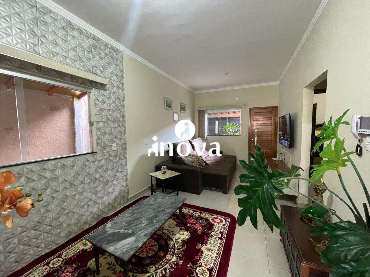 Casa à venda no Laranjeiras, Parque das: 