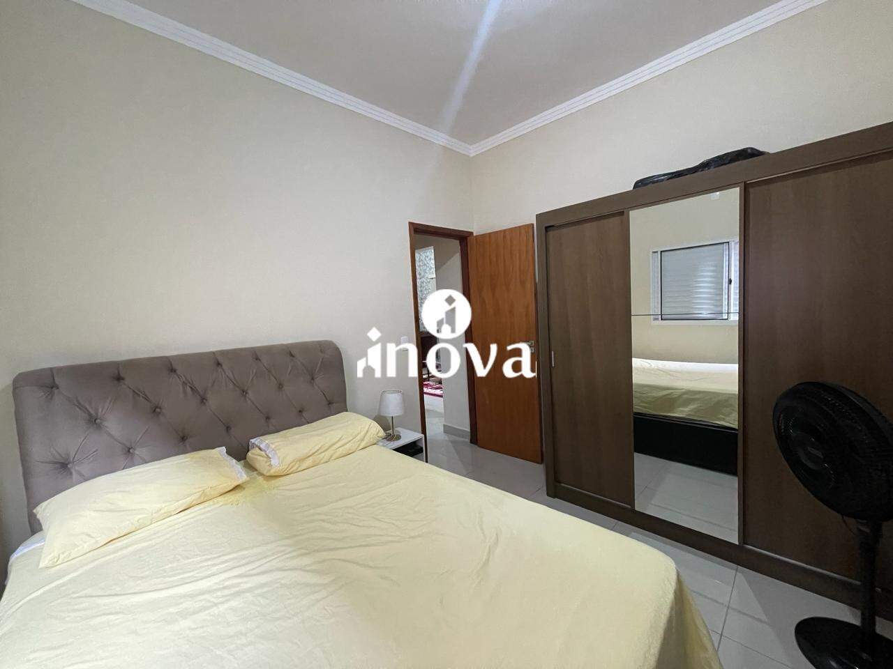 Casa à venda no Laranjeiras, Parque das: 