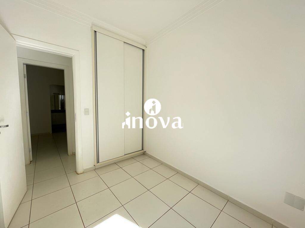 Apartamento à venda no Fabrício: 