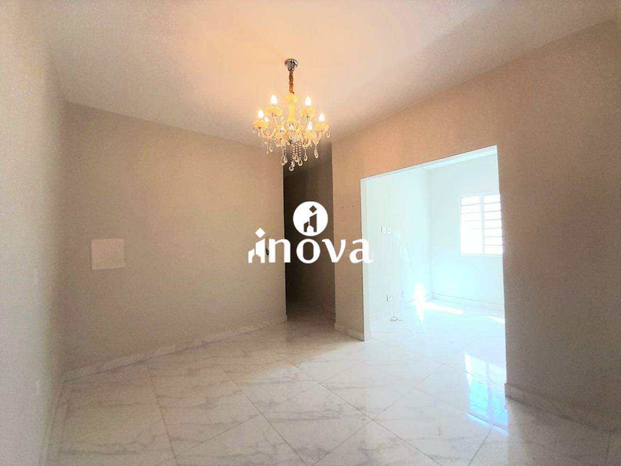 Casa à venda no Tancredo Neves, Residencial: 