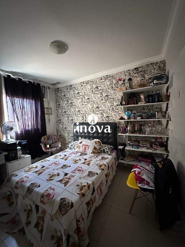 Casa à venda no Manhathan - Jardim: 