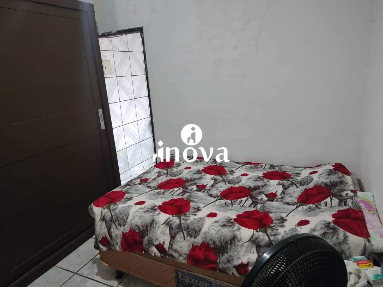 Casa à venda no Beija Flor II: 