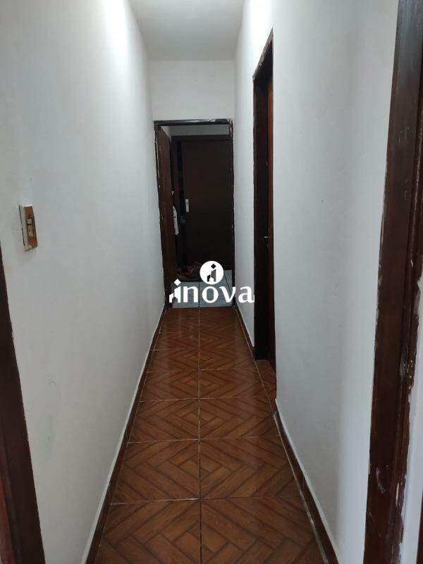 Casa à venda no Beija Flor II: 