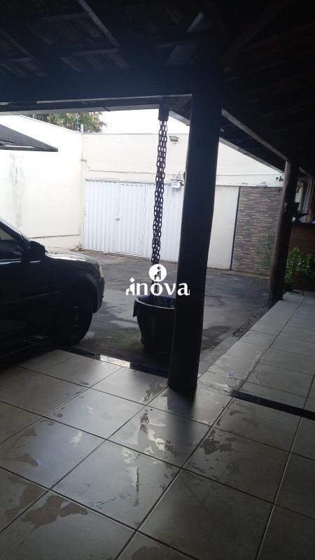 Casa à venda no Eldorado - Jardim: 